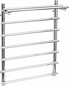 ����������������� ������� Terminus ����� � ������ �7 500x696