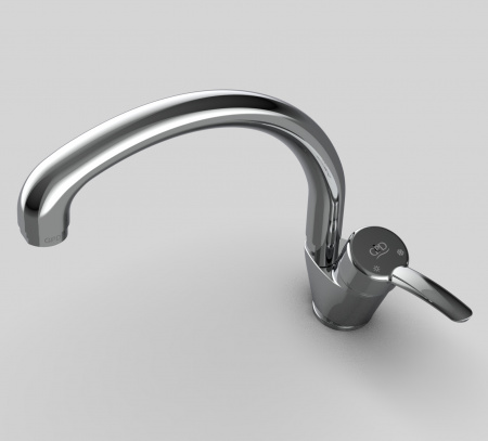 ��������� GPD Primula MTE175 ��� �������� �����