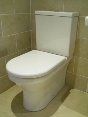 ������-������� VitrA S50 9736B003-1163