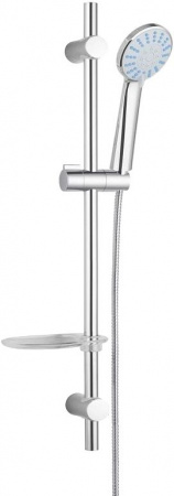 ������� �������� Milardo 3503F60M16