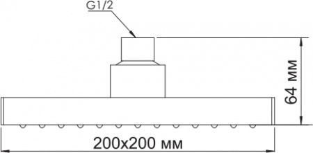 ������� ��� Wasserkraft A028