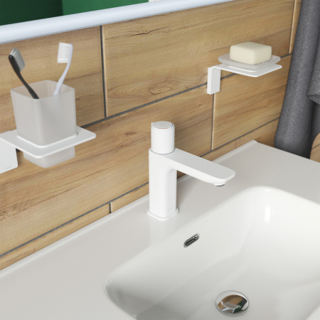 ��������� IDDIS Slide SLIWTBTi01 ��� ��������, �����