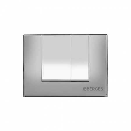 ����������� NOVUM525, ������ S3 ���� ������, ������ EGO Rimless, ������� Toma Slim SO 047243