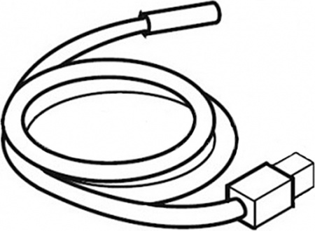 ������ ����������� ���� Buderus AS-E � ���������� �����������