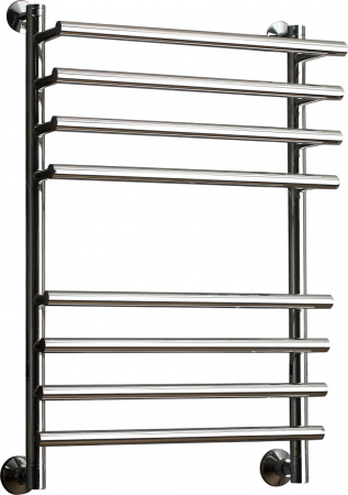 ����������������� ������� ������ �� ����� �� 2 80x50