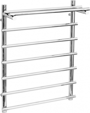 ����������������� ������� Terminus ����� � ������ �7 500x696