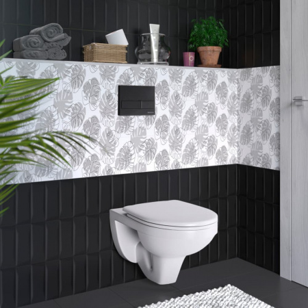 �������� BERGES GAMMA: ����������� NOVUM525, ������ L5, ������ � �������� Gamma ���������, ���������� 042426