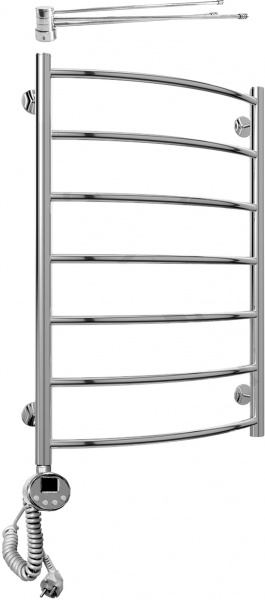 ����������������� ������������� Terminus ������� �7 50x83 L � �������������������