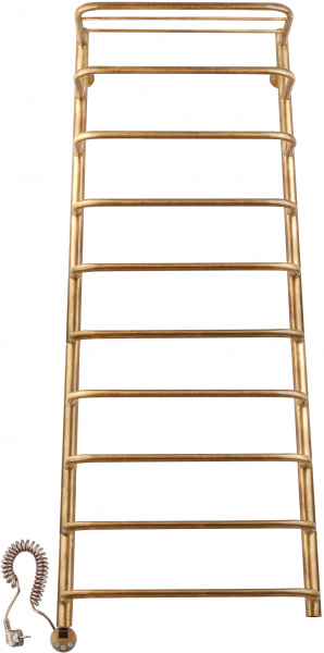 ����������������� ������������� Secado ������ 2 50�120