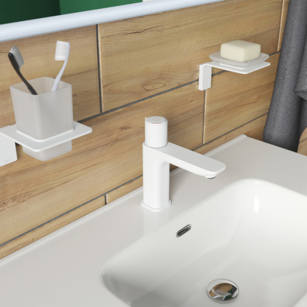 ��������� IDDIS Slide SLIWTBTi01 ��� ��������, �����