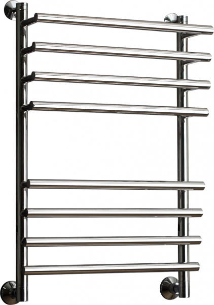 ����������������� ������� ������ �� ����� �� 2 80x50