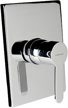 ��������� Clever Artic Urban 98717 ��� ����