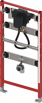 ������� ����������� ��� ��������� TECE Profil U2 9320013