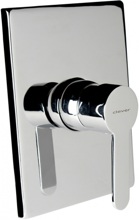 ��������� Clever Artic Urban 98717 ��� ����