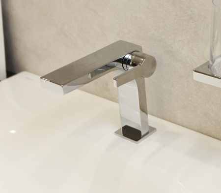 ��������� Keuco Edition 11 51102 010000 ��� ��������