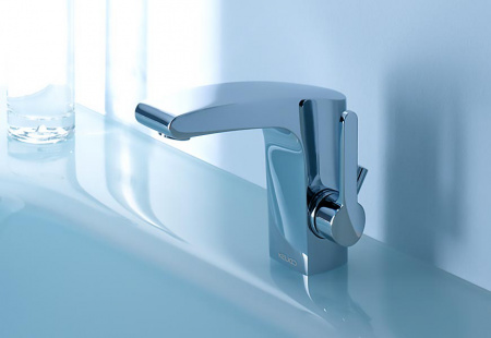 ��������� Keuco Elegance new 51602 010000 ��� ��������