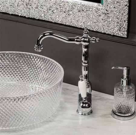 ��������� Boheme Tradizionale Chromo 262 ��� ��������