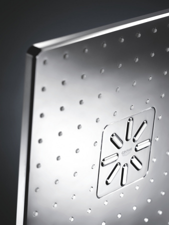 ������� ��� Grohe Rainshower SmartActive Cube 26479000