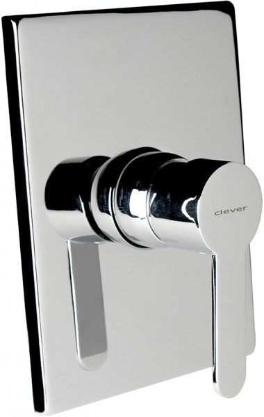 ��������� Clever Artic Urban 98717 ��� ����