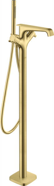 ��������� Axor Citterio E 36416950 ���������, ����������� ����