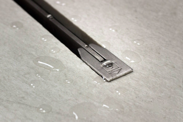   Pestan Confluo Slim Line 550+  