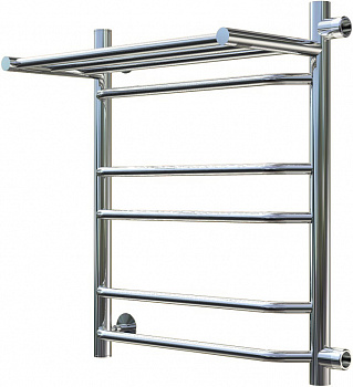 ����������������� ������� ������ ����� �� 3 � ��4 R, 50x60x50, � ������