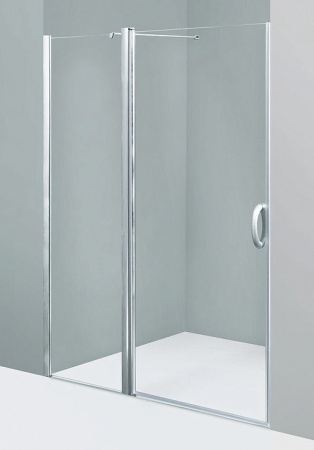   Am.Pm Bliss L 119,6-121 