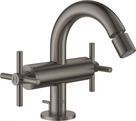 ��������� Grohe Atrio New 24027AL3 ��� ����