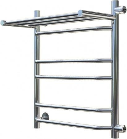 ����������������� ������� ������ ����� �� 3 � ��4 R, 50x60x50, � ������