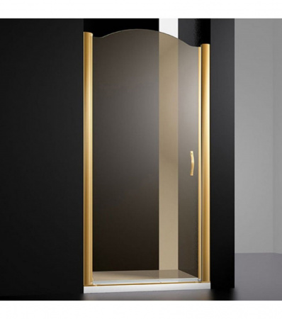 ������� ����� Sturm Schick 90 �� gold R