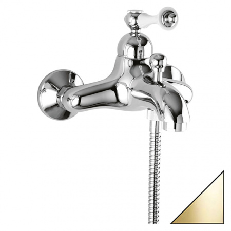 ��������� Cezares Margot MARGOT-VM-03/24-Bi ��� ����� � �����