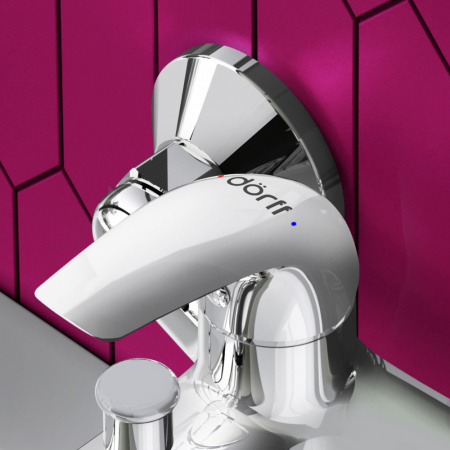 ��������� Dorff Stark D1101000 ��� ����� � �����