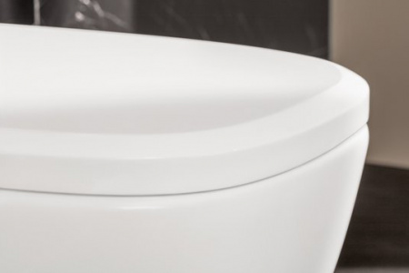 ������ ��������� Villeroy & Boch Antheus ���������� �����
