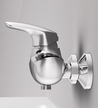 ��������� AM.PM Bliss L F5320064 ��� ����