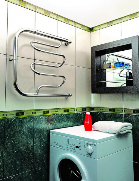 ����������������� ������� Tera ��������-����� 60�50 � �������������������