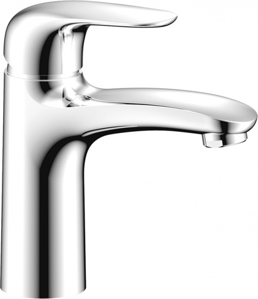 ��������� Olive'S Castilla 07100CS ��� ��������