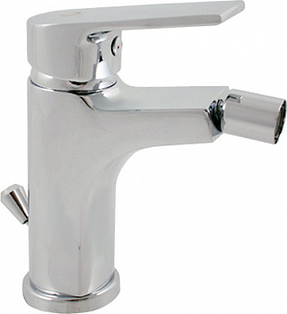  Rav Slezak Colorado CO145.5  