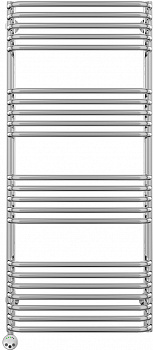 ����������������� ������������� Terminus �������� �22 500*1196