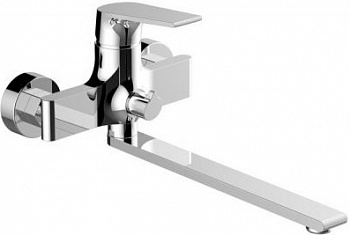 ��������� Raiber Comfort R4502 �������������