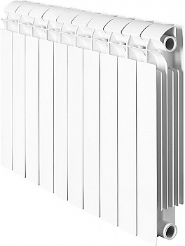   Global Style plus 350 10 