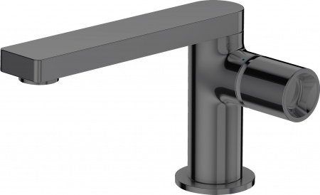 ��������� Jacob Delafon Composed E73050-TT ��� ��������