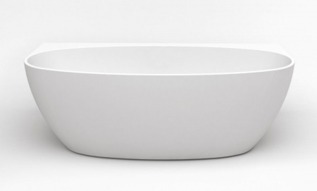 ��������� ����� BelBagno BB83-1500 150x80