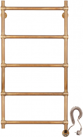 ����������������� ������������� Secado ��������� 2 50�100