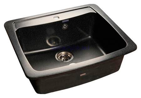 ����� �������� GranFest Standart GF-S605 ������