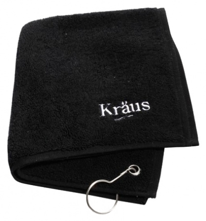 ����� �������� Kraus KHU-123-32