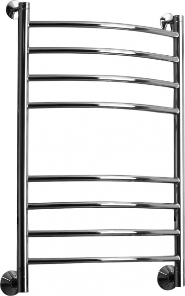 ����������������� ������� ������ �� ��������� �� 2 80x60