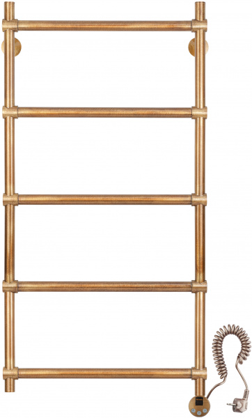 ����������������� ������������� Secado ��������� 2 50�100