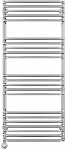 ����������������� ������������� Terminus �������� �22 500*1196