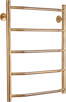 ����������������� ������� Secado ����� 1 50x70 (32/18)