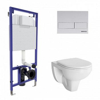 �������� BERGES GAMMA: ����������� NOVUM525, ������ L4, ������  � �������� Gamma ���������, ���������� 042428